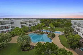 Seaside At Cotton Beach 126 - Image 4