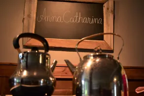 Kartanohostel Anna Catharina - Image 5