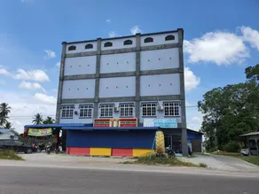 OYO 90316 TT Rest House - Image 3