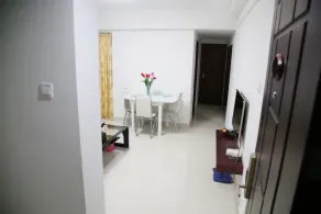 Nafuju Fashion Apartment (Dongmen) - Image 3