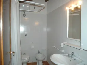 Elegant Apartment in Castelfiorentino With Swimming Pool - Image 5
