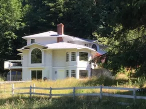 Momo's Farm - Image 3