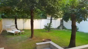 Casa Liberty - Image 3