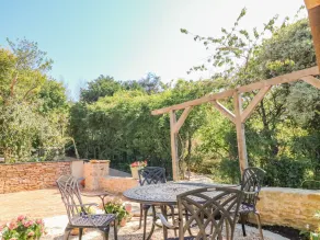 Mimosa Cottage, West Bexington - Image 5