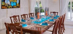 Villa Horizons - Image 5