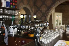 Hotel Hof van Hulsberg - Image 3