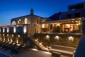 Cloud Nine Villa - Image 5