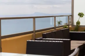 Apartamento in Cullera. Spain - Image 3