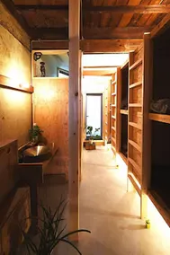 Hostel Moku-Moku - Image 2