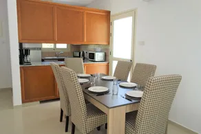 Villa Marlena V5 - Image 5