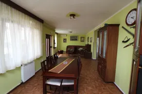 Apartment Ari - Image 5