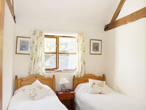 Caradoc - Image 2