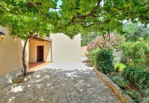 House Flora - Image 2