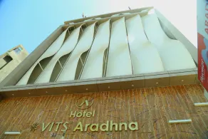 VITS Aradhana Auberge - Image 3
