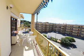 COSTA DAURADA APARTAMENTS - Tahiti III - Image 5
