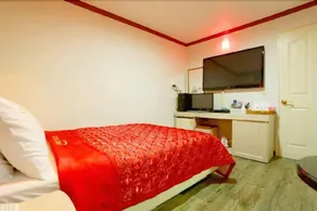 Hyatt Motel - Image 3