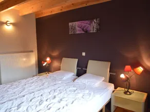 Gite for person with reduced mobility with outdoor pool - Image 3
