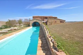Casale Pienza - Image 4