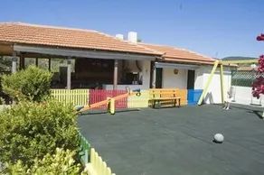 Alexandros Rooms & Studios - Image 5