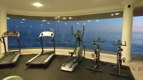 Las Olas Resort and Spa - Image 2
