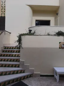 Residencia Casa Santo Angel - Solo adultos - Image 5