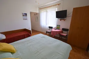 Studios Zorka - Image 4