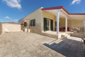Villetta Teresa - Image 4
