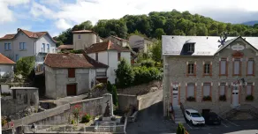 Aparthotel Barousse - Image 3
