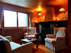 Exclusive Duplex - Image 2