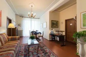 Albergo Minisoggiorno - Image 5