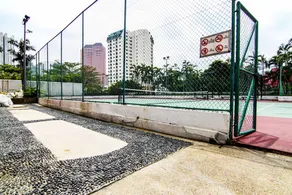 PWTC Bistari Service Apartment - Image 3