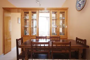 102119 Apartment in Muros - Image 5