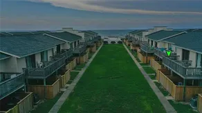 PKT - Image 4