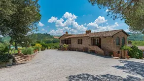 Villa Le Focaie 8 - Image 5