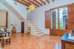 Son Ramon - Image 5