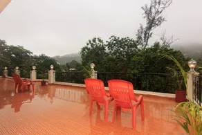 HOTEL ARVI - Image 4