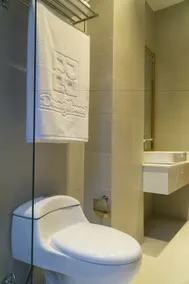 Danang Moment Boutique Serviced Apartment - Image 2
