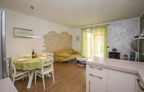 House in Rovinj for 4 people with 2 rooms Ref. 623695 - Image 3