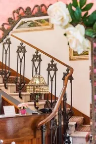 Hotel Stefania - Image 2