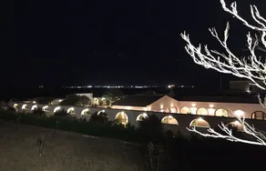 Masseria Colle Carro - Image 2