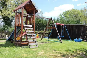 Agriturismo Stazione di Monta - Image 2