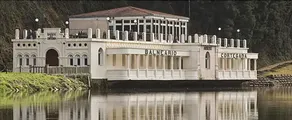 Balneario De Cortegada - Image 1