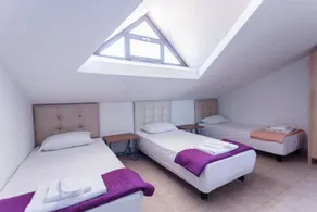 Mavi Butik Hotel - Image 4