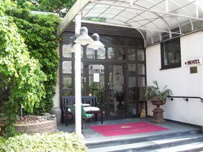 Hotel Brunnenhof Bad Nauheim - Image 5