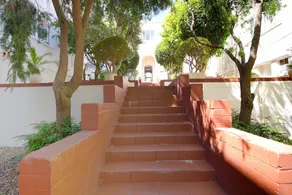 St Claire Court 19 - Image 3