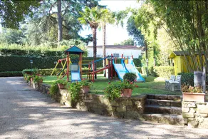 Casa Betania Casa Per Ferie - Image 3