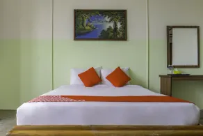 Capital O 90548 Sp Venture Resort - Image 2