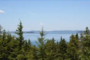 Weiss Lower Cottage - Three Bedroom Home - Image 5