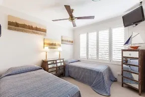 Home Away from Home with Sweeping Ocean Views - Unit 12, 60 Peregian Esplanade - Image 3