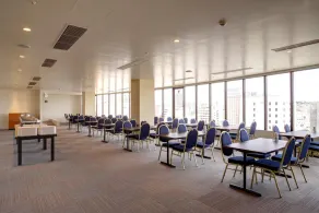 Hotel Resonex Naha - Image 3